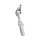 DJI OM 6 (Osmo Mobile 6) Platinum Gray - 1155803 - zdjęcie 10